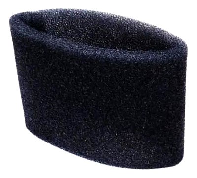 Elemento Filtro Ar 2.0l Original Mercruiser 879172143