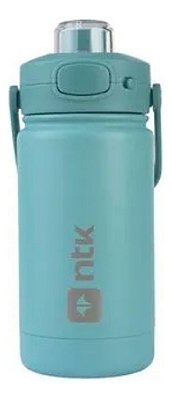 Garrafa Térmica Isomax Teen NTK 350ml