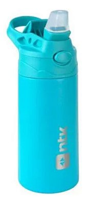 Garrafa Térmica Isomax Kids NTK 350ml