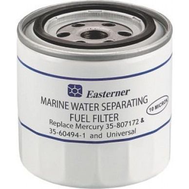 Elemento  Do Filtro Separador De Água Easterner C14551 | Produtos Náuticos