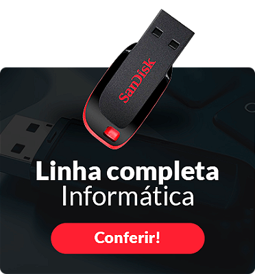 Linha Informática