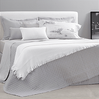 KIT COLCHA BUDD COLORS MICROMATE 290/250