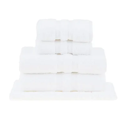 Jogo de Banho Buddemeyer 5pcs
