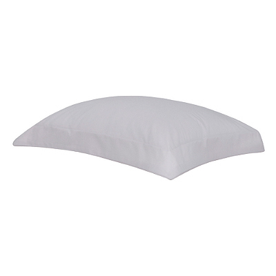 Fronha Buddemeyer Basic Percalle com Abas 50/70 Bebe