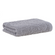 Toalha de Rosto BUddemeyer Mauren 48X80 COR 1805