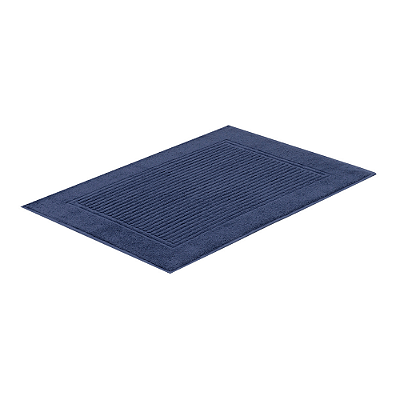 Piso Atoalhado Buddemeyer Basic 1641