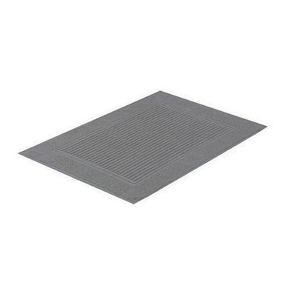 Piso Atoalhado Buddemeyer Basic 1805