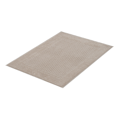 Piso Atoalhado Buddemeyer Basic 1458