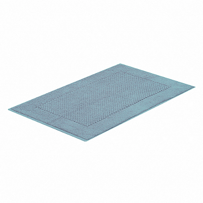 Piso Atoalhado Buddemeyer Luxor 1647