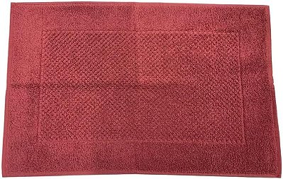 Piso Atoalhado Buddemeyer Luxor 3143