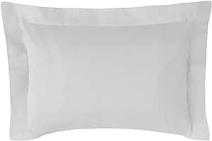 FRONHA ALT PERCAL H COLLECTION 30X40 BRANCO