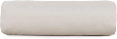 LENÇOL ALT TOQUE ACETINADO 88X188X28 BEGE