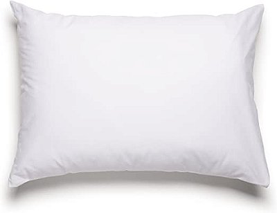 FRONHA COT PRATA 150F 50X70