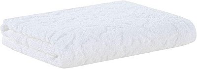 Toalha de Rosto Buddemeyer Mauren 48X80 COR 1011