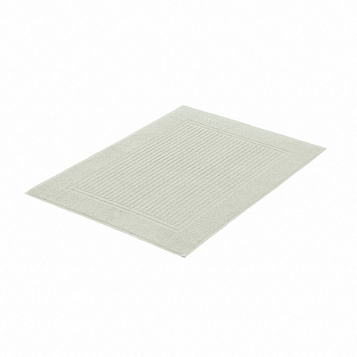 Piso Atoalhado Buddemeyer Basic 3049