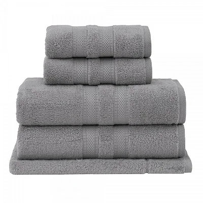 Jogo de Banho Buddemeyer 5pcs