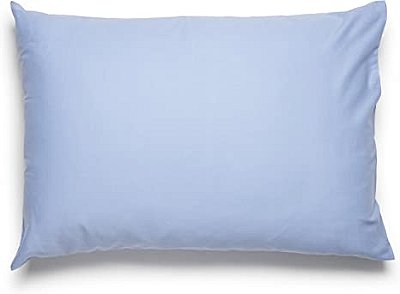 FRONHA COT ROYAL AZUL 6224