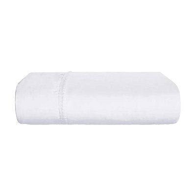 LENCOL KAR AVULSO LISS 110X200 SOLT K BRANCO 001
