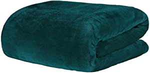 COBERTOR KAC BLANKET 300G QUEEN