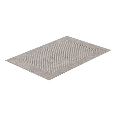 Piso Atoalhado Buddemeyer Basic 3144