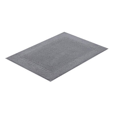 Piso Atoalhado Buddemeyer Basic 3131