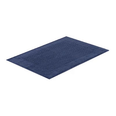 Piso Atoalhado Buddemeyer Basic 3157