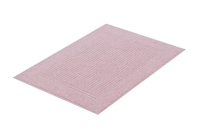 Piso Atoalhado Buddemeyer Basic 1354