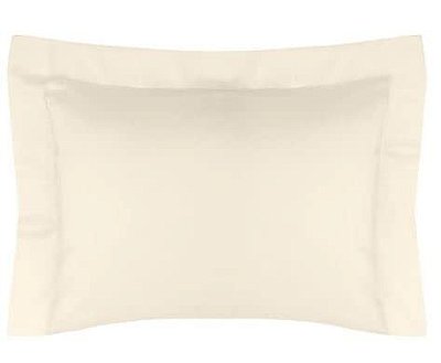 FRONHA ALT PERCAL H COLLECTION 180F 50X90 BEGE