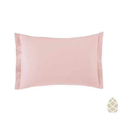 FRONHA ALT TOQUE ACETINADO 35X50 MULTIUSO ROSA LUN