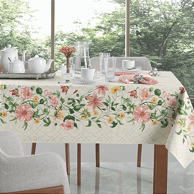 T MESA KAR SEMPRE LIMPA ISIS 140X250