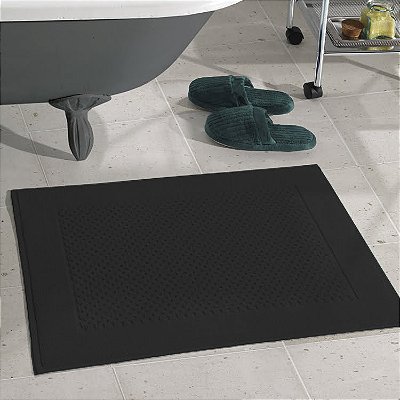 Piso Atoalhado Dohler Prime 1563