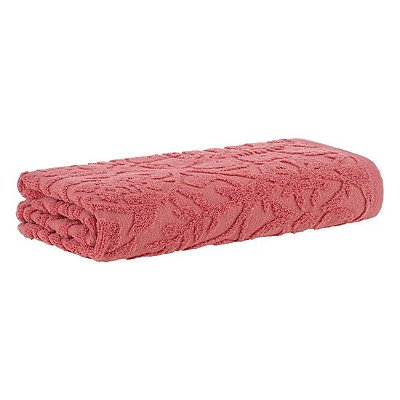 T BANHO BUD MAUREN 70/135 COR 1971