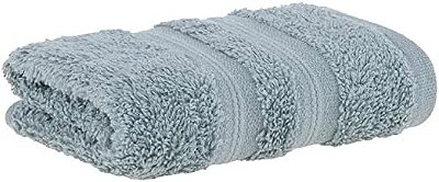 TOALHA BANHO BUD ALG EGIPCIO 90X160 1844