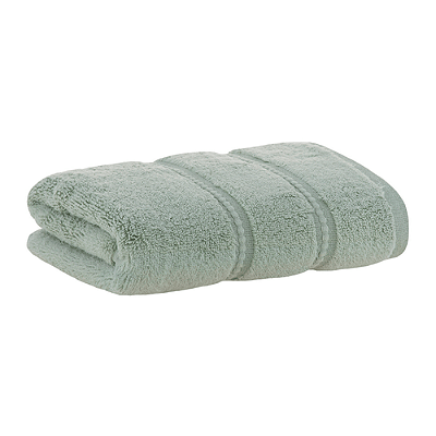 T ROSTO BUD BABY SKIN AIR 48/90 COR 3181