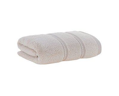T ROSTO BUD BABY SKIN AIR 48/90 COR 1098