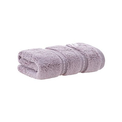 T LAVABO BUD BABY SKIN AIR 30/50 COR 4012
