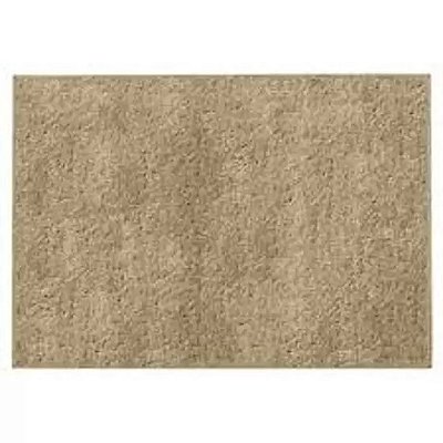 TAPETE JOL VIP LISO 50X90 TRIGO