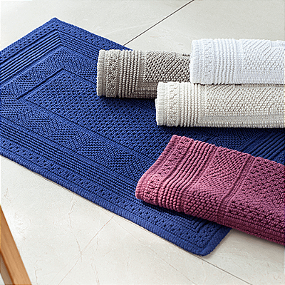 TAPETE BUD LEGEND 53/110 COR 1011