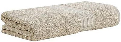 T BANHO BUD FRAPE 70/135 COR 3144