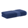 T BANHO BUD FRAPE 90/150 COR 1950