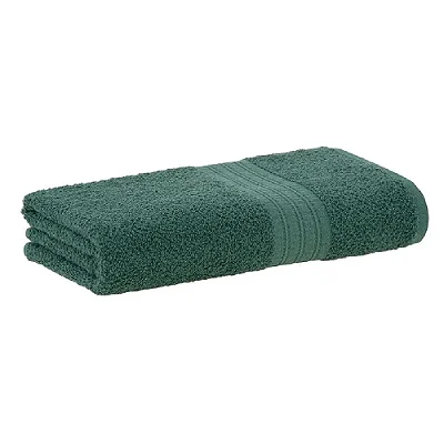 TOALHA ROSTO BUD FRAPE 48/80 COR 3216