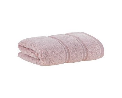 T LAVABO BUD BABY SKIN AIR 30/50 COR 1614