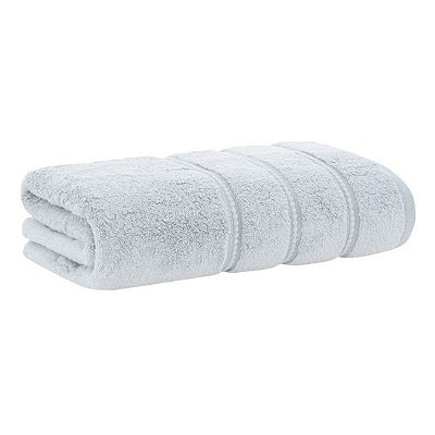 TOALHA BANHO BUD BABY SKIN AIR 77/140 COR 1809