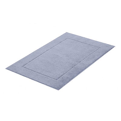 Piso Atoalhado Buddemeyer Dual Air