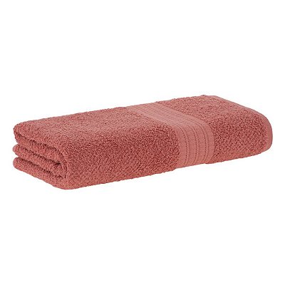 T BANHO BUD FRAPE 70/135 COR 1766