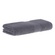T BANHO BUD CANELADO 90X150 1658
