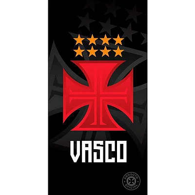 T BANHO BOU TIME VASCO 70X140
