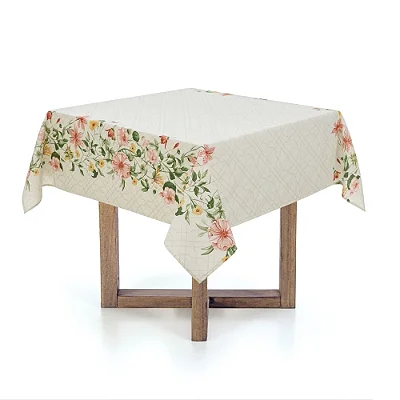 T MESA KAR SEMPRE LIMPA 140X140 ISIS