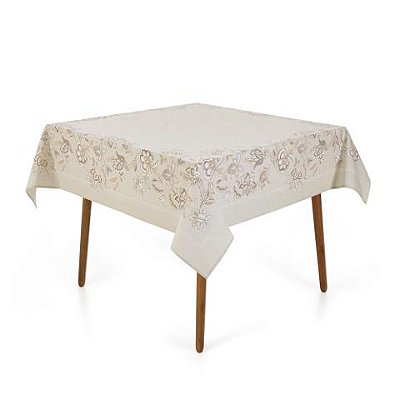 T MESA KAR SEMPRE LIMPA 160x160 KAYLA