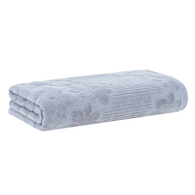 TOALHA BANHO BUD LOLLIPOP  70/135 COR 1815